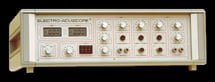 Electro Acuscope 80L