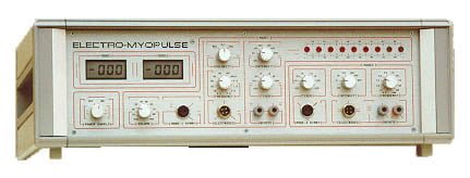 Electro Myopulse 75L