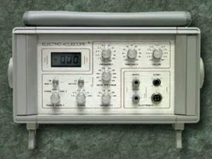 70cweb1-300x225.jpg