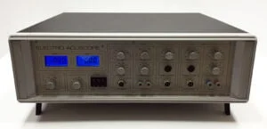 80-T-300x145 (1)