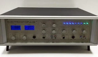 MYO-T-scaled-e1620453512276-503x252x37x0x430x252x1709411008