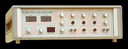 acusc80l