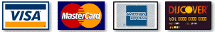 credit_card_logos_27