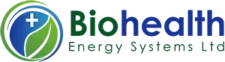 Biohealth Energy Systems Ltd.