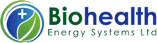 biohealth.ca