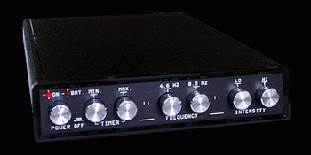 neuro350