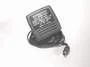 DC charger 40V