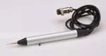 ACS-0155 Auricular Probe Tip Only for electrotherapy treatments