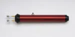 ACS-0168 Spring Ball Tips | Replacement Set for ACS-0162 Twin Probe ACS-0168 Spring Ball Tips Only for electrotherapy devices