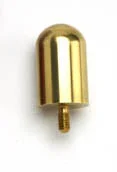 ACS-0179 Grand Ball Tip Only for electrotherapy applications