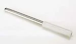 ACS-0185 Rectal/Vaginal Probe for electrotherapy treatments