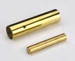 ACS-0211 Large Hand Bar, 1″ for electrotherapy applications