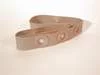 ACS-0241 Headband Only for electrotherapy equipment use